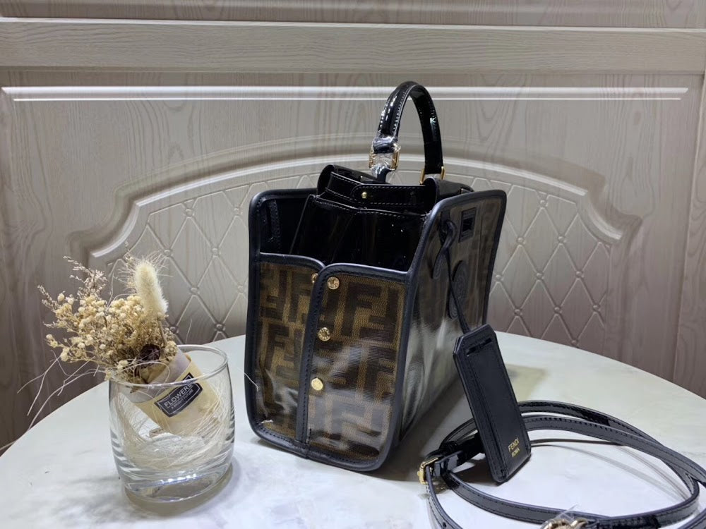 new-designer-premium-bags-nm15103