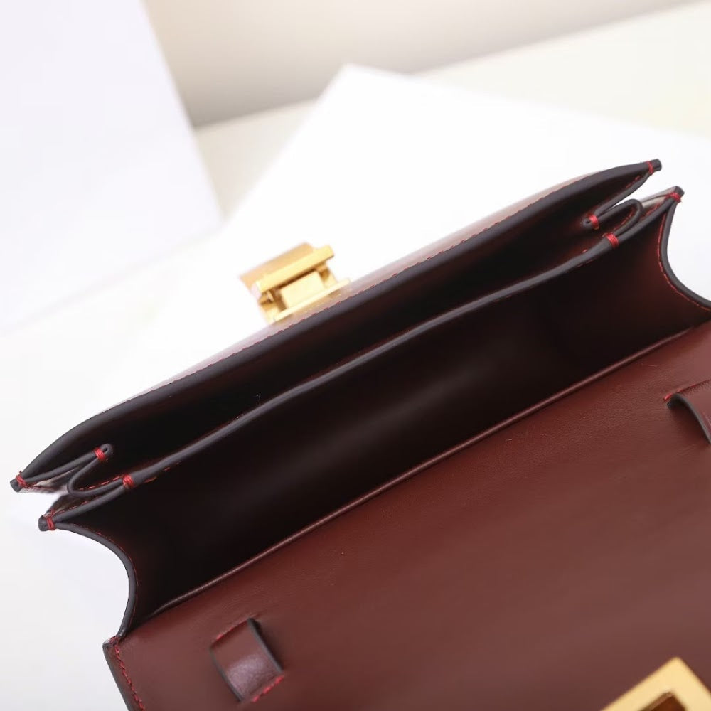 Dragons Bags Celine Luxury Bag --111938