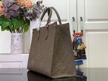 new-elite-designer-bags-nm1527