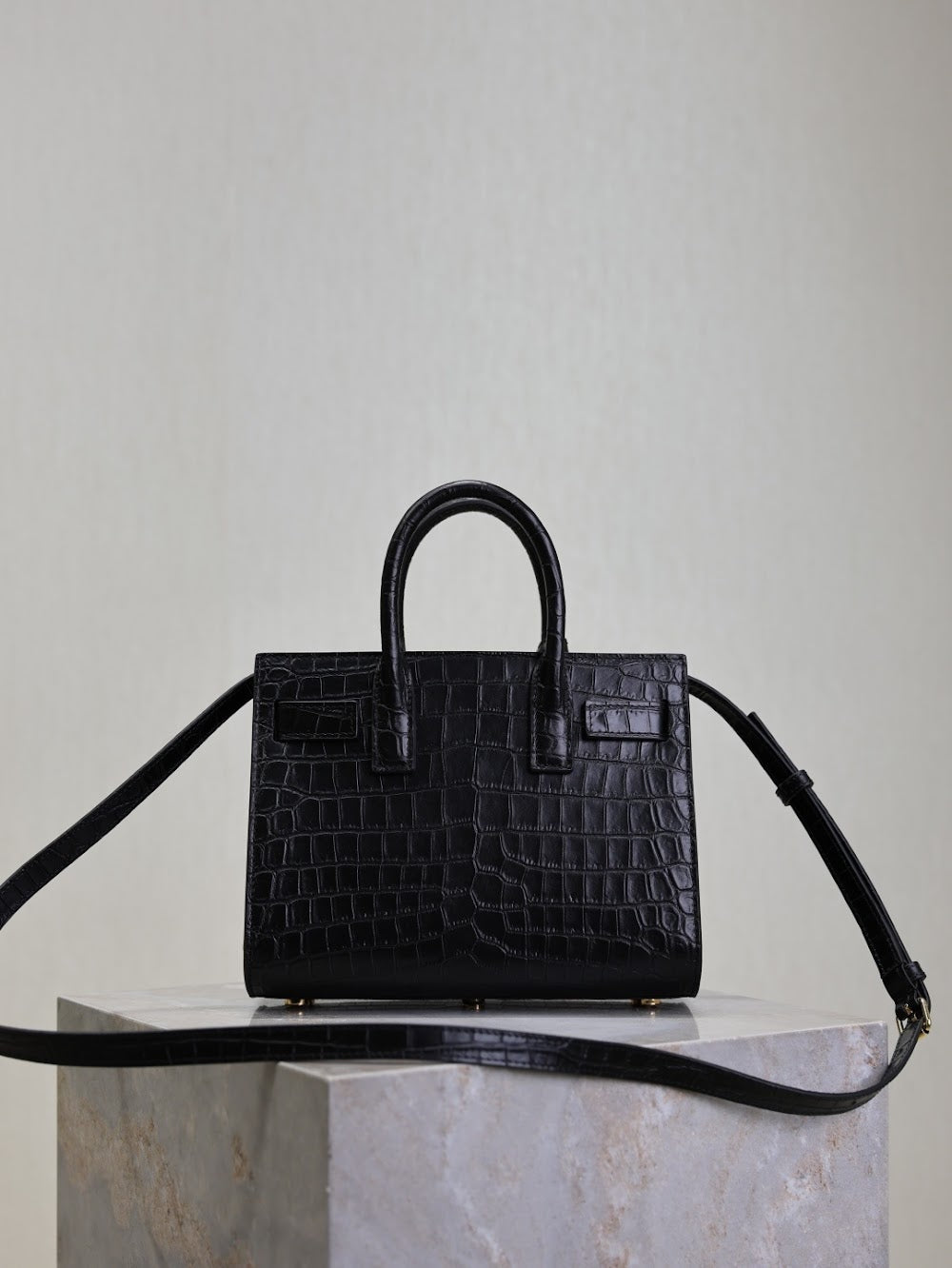 Dragons Bags YSLn Luxury Bag --119170
