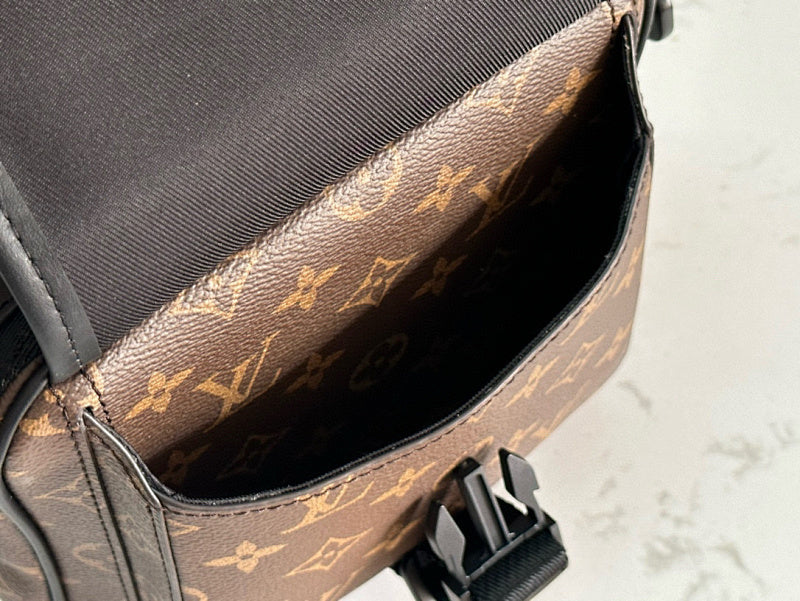 Dragons Bags ln Luxury Bag --70448