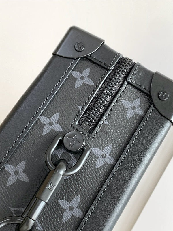 Dragons Bags LVn Luxury Bag --80854