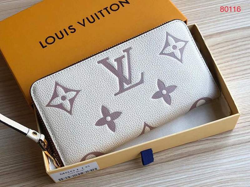 Dragons Bags ln Luxury Bag --56105