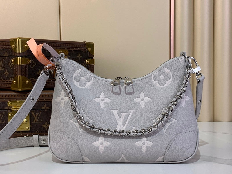 Dragons Bags ln Luxury Bag --57679