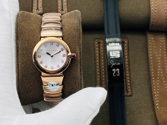 Dragons Bags Luxury Designer Watch --104602