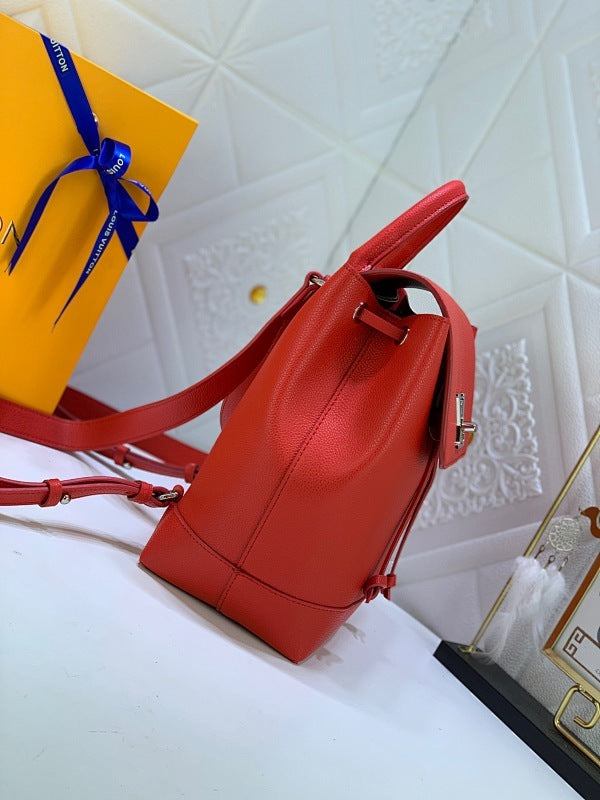Dragons Bags ln Luxury Bag --78452