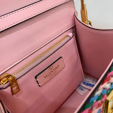 new-elite-designer-bags-nm2744