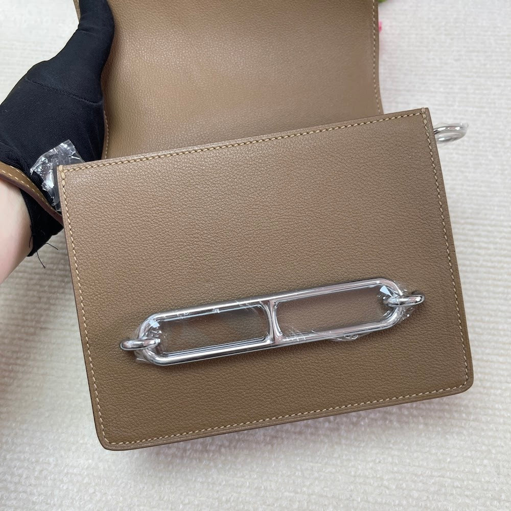 Dragons BagsHermesn Luxury Bag --118218