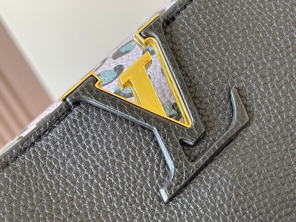 Jessica Bags ln Luxury Bag --75726