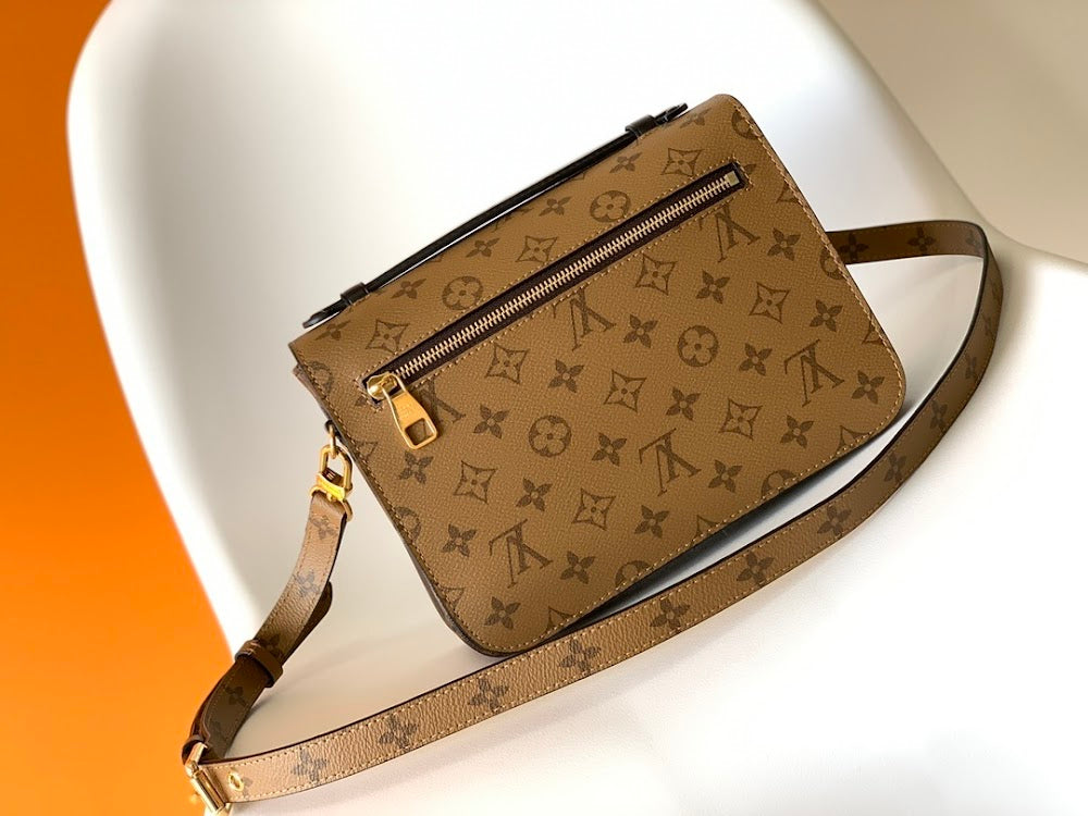 Dragons Bags LVn Luxury Bag --80386