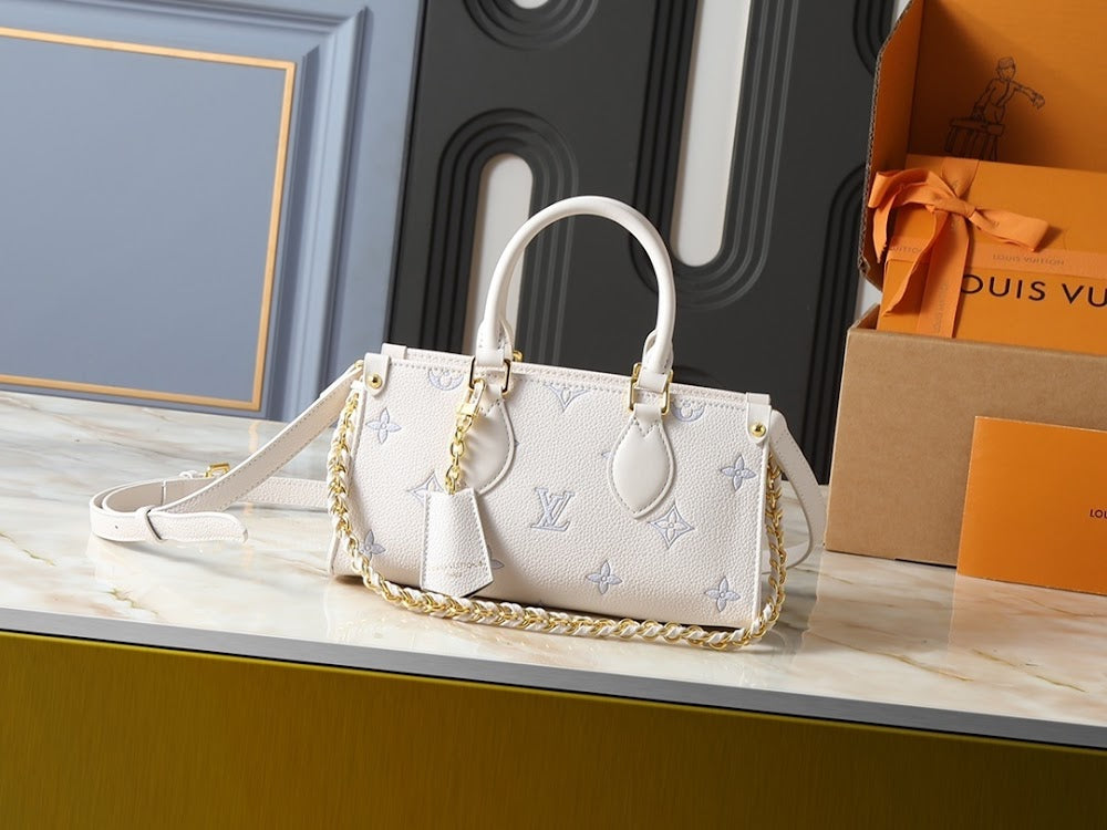 Dragons Bags ln Luxury Bag --77787