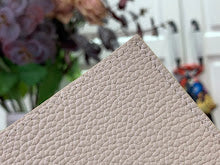 new-elite-designer-bags-nm1523