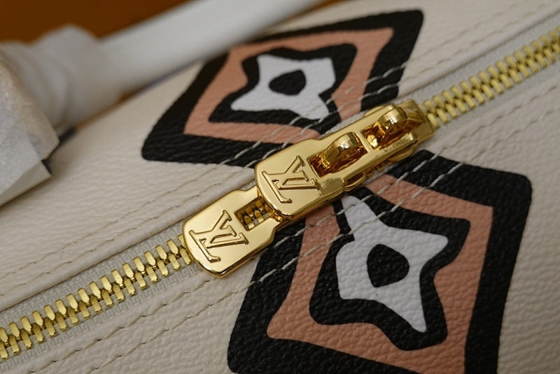 Dragons Bags ln Luxury Bag --60355