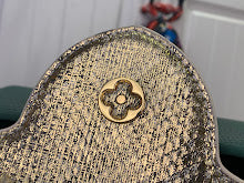 new-designer-premium-bags-nm964