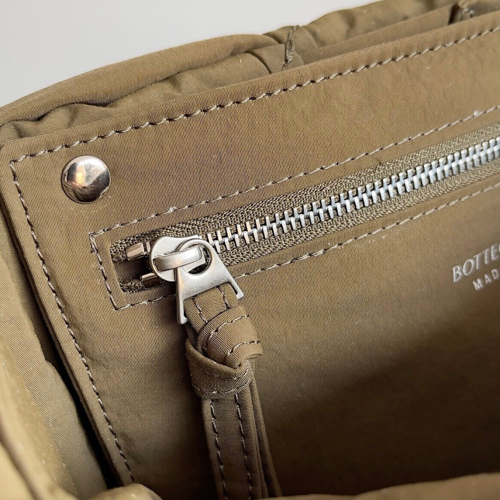 Dragons Bags Bottegan Luxury Bag --90662
