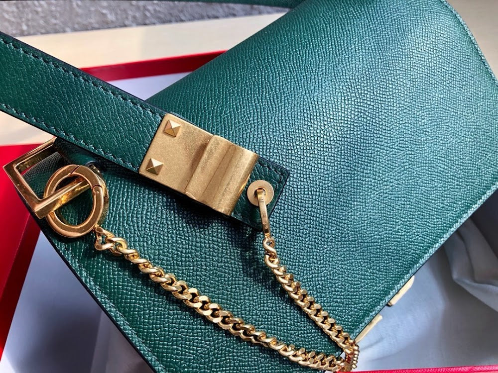 Dragons Bags valentine Luxury Bag --72458