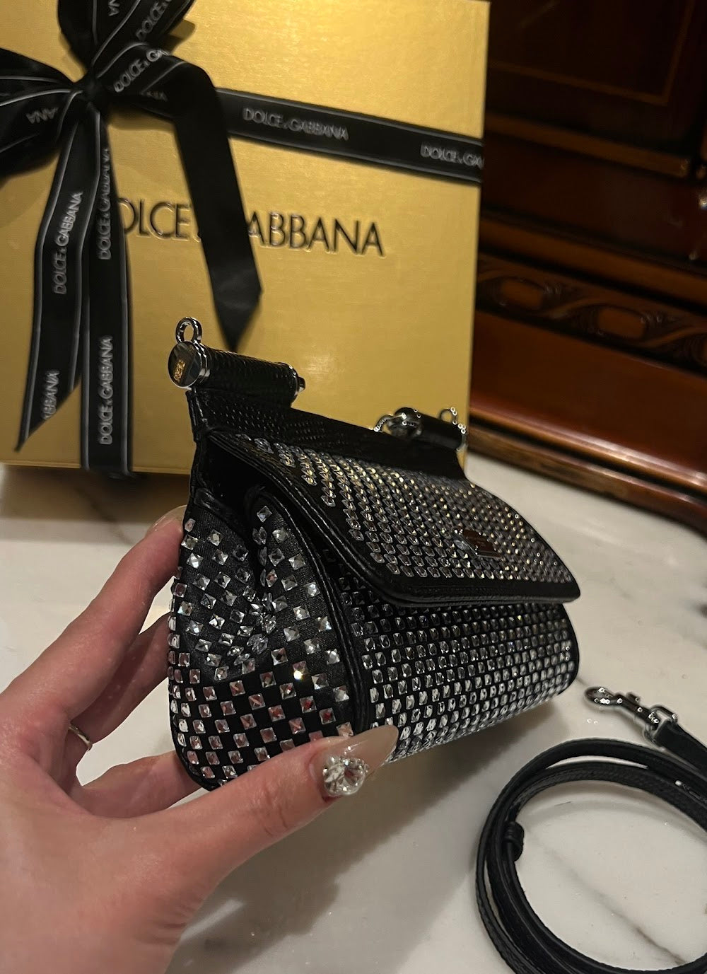 new-luxury-designer-bags-nm16915