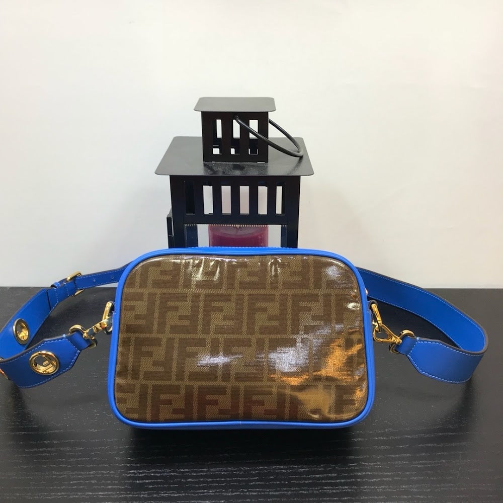 new-luxury-designer-bags-nm15271