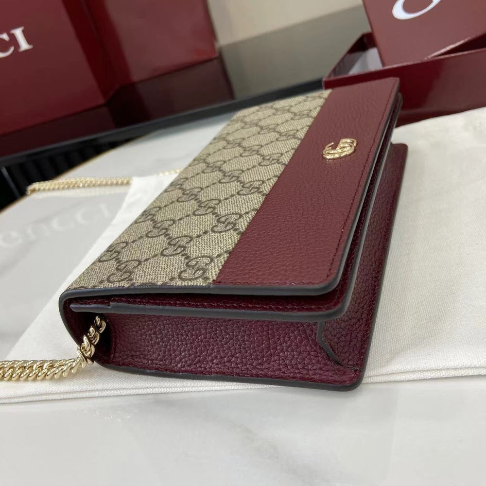Dragons Bags Guccin Luxury Bag --94923