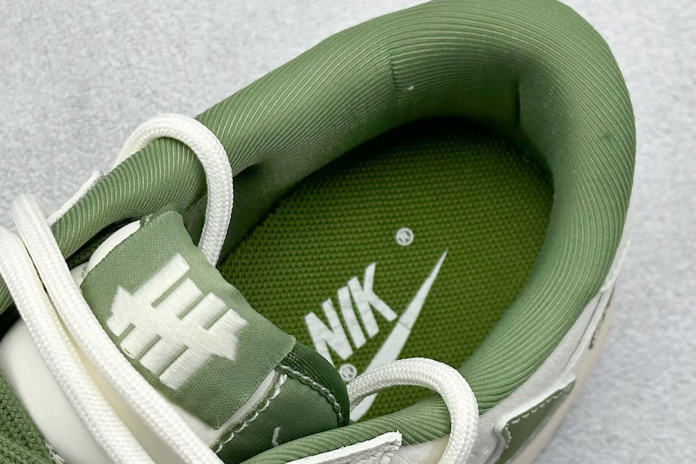 Dragons Bags Nike Luxury Shoes --55330