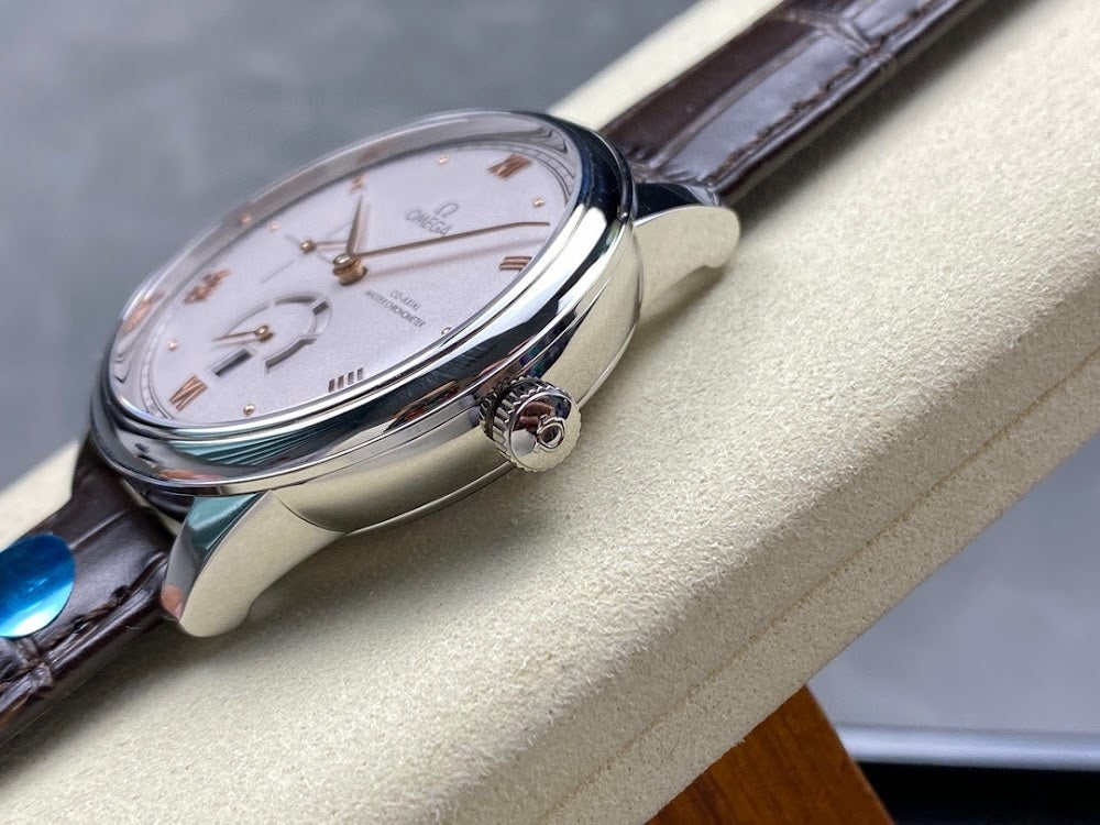 Dragons Bags Luxury Designer Watch --104082