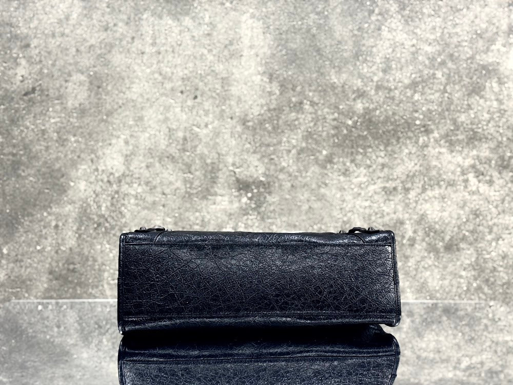 new-designer-premium-bags-nm11234