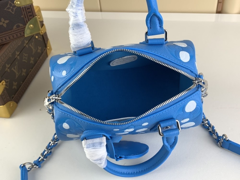 Dragons Bags ln Luxury Bag --61607