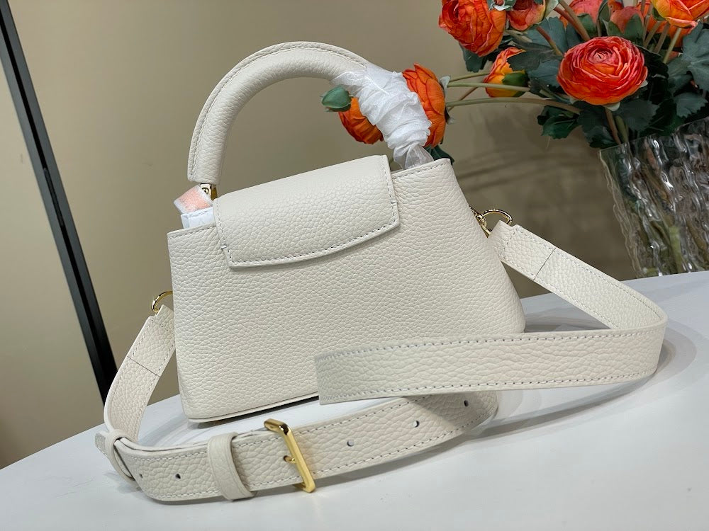 Dragons Bags ln Luxury Bag --95650