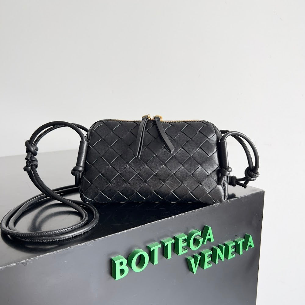 Dragons Bags Bottegan Luxury Bag --91175