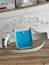 new-luxury-designer-bags-nm436