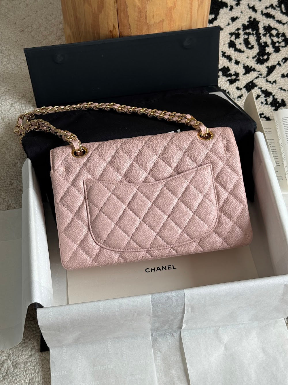 new-luxury-designer-bags-nm9853