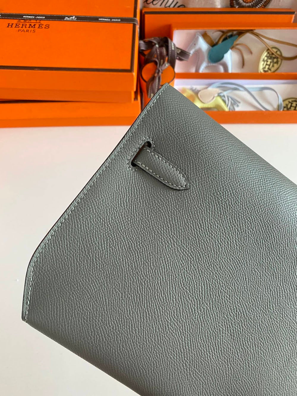 Dragons BagsHermesn Luxury Bag --116704