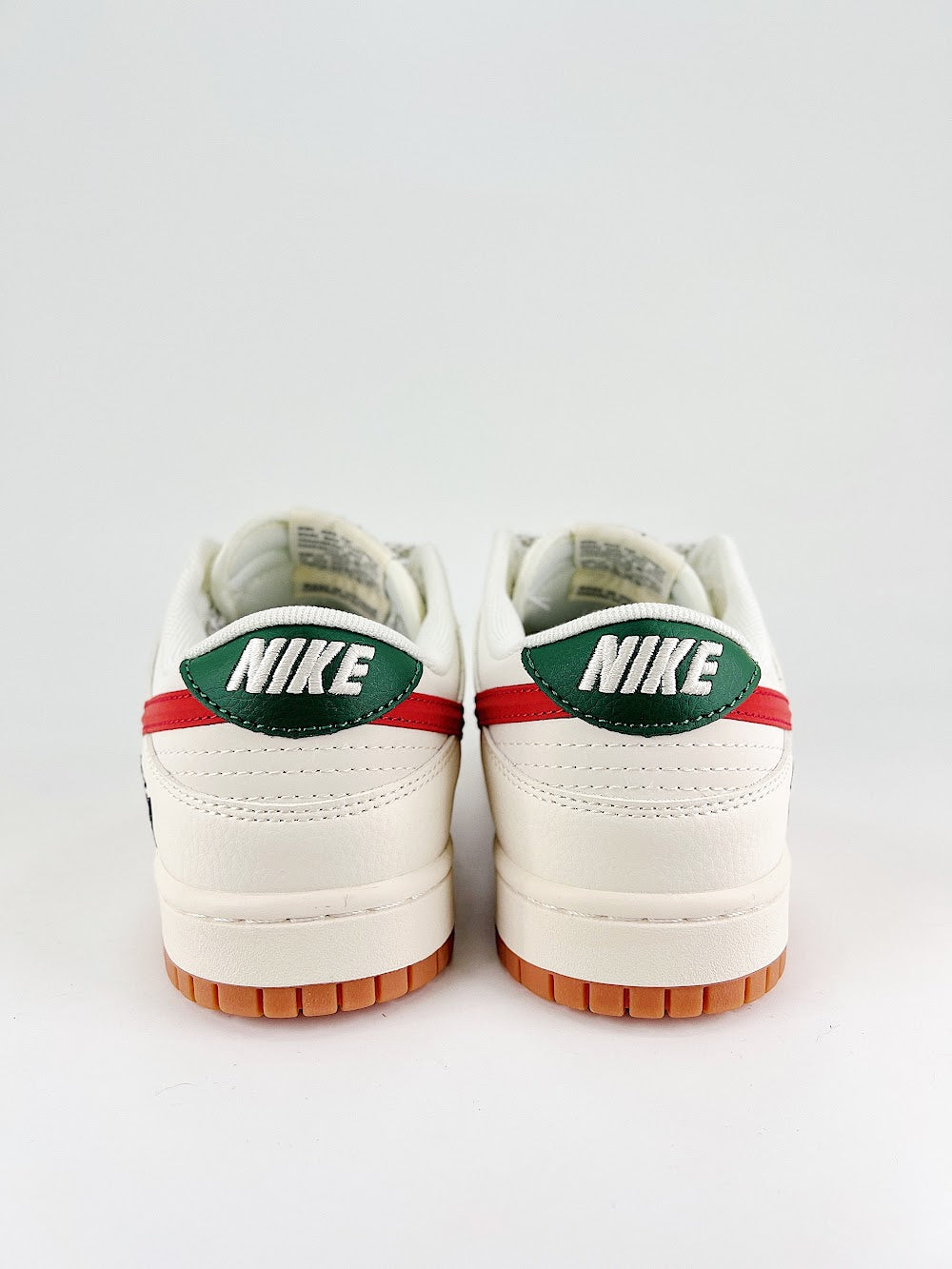 Dragons Bags Nike Luxury Shoes --54971