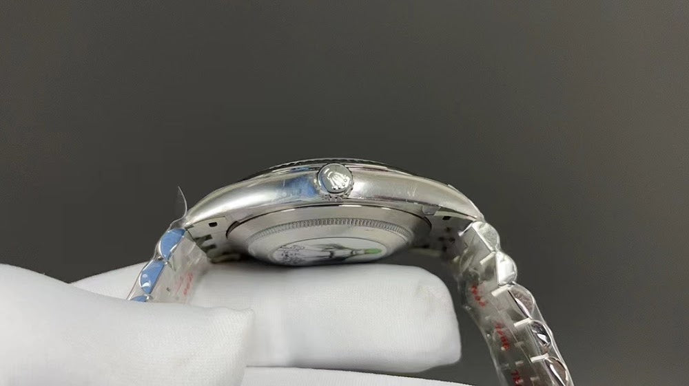 Dragons Bags Luxury Designer Watch --103308