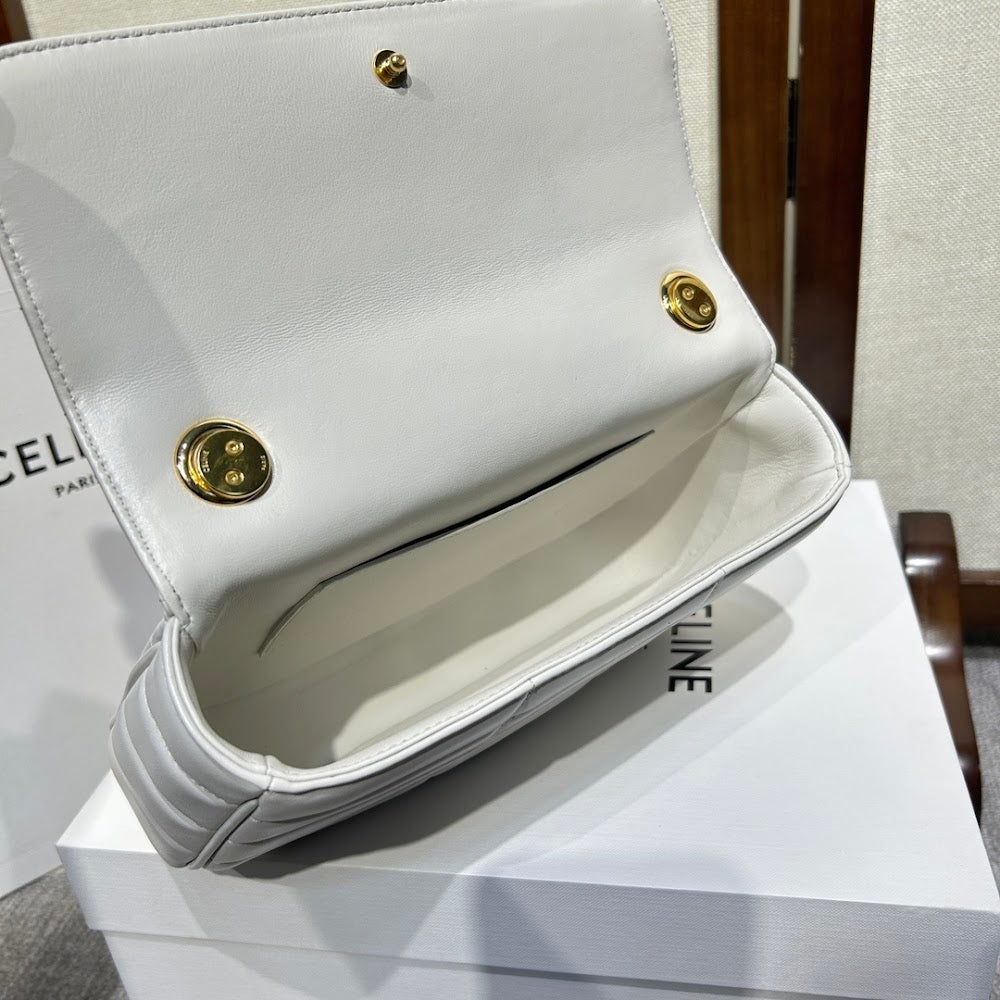 Dragons Bags Celine Luxury Bag --112250