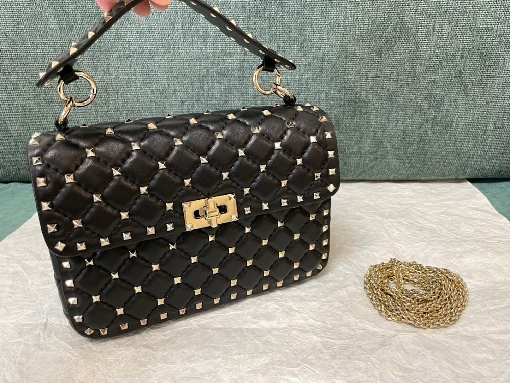 Dragons Bags Valentine Luxury Bag --121716
