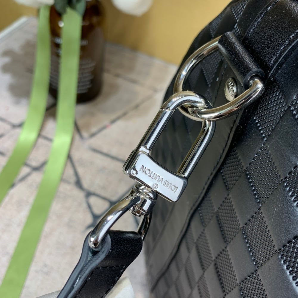 Dragons Bags ln Luxury Bag --66059