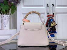 new-designer-premium-bags-nm1621