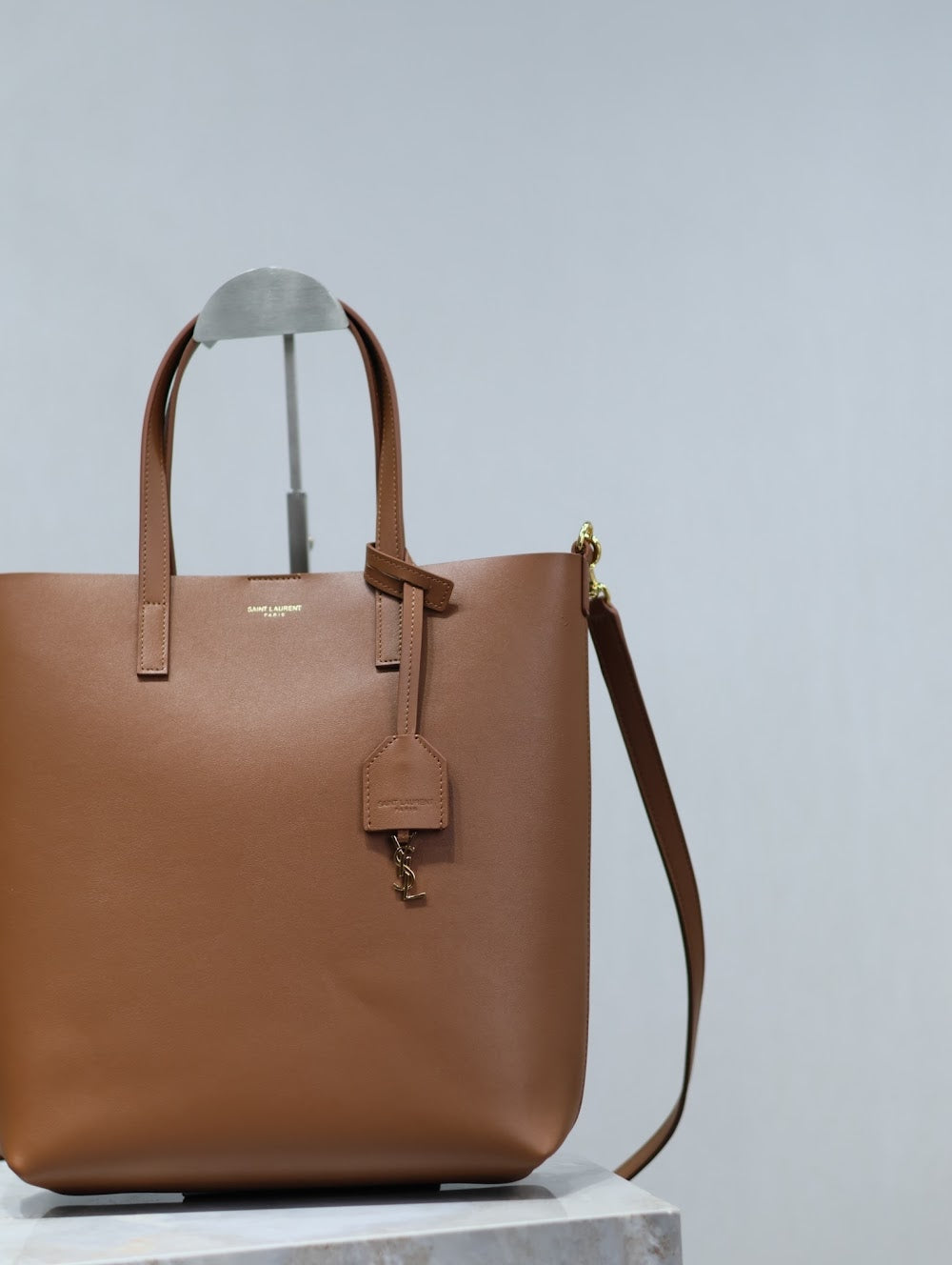 Dragons Bags YSLn Luxury Bag --119265