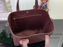 new-luxury-designer-bags-nm1585