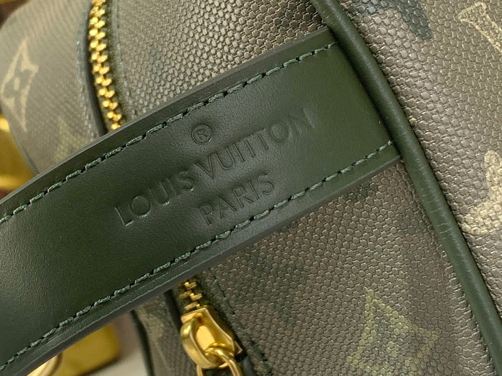 Dragons Bags ln Luxury Bag --63363