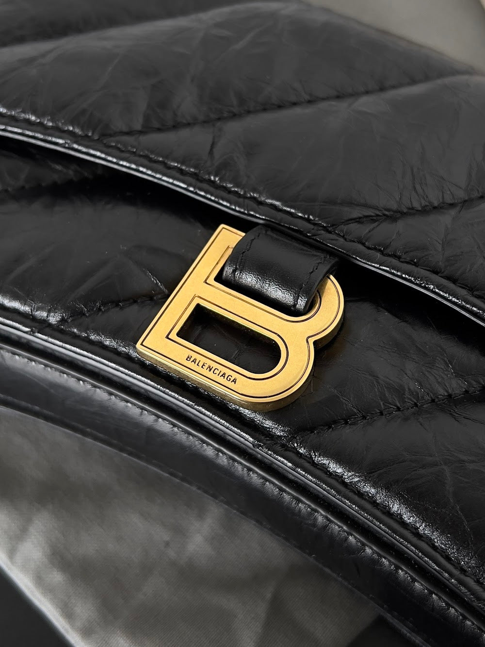 Dragons Bags Balenciaga Luxury Bag --111653