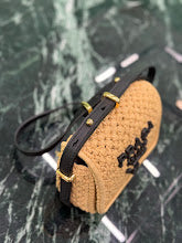new-designer-premium-bags-nm2017