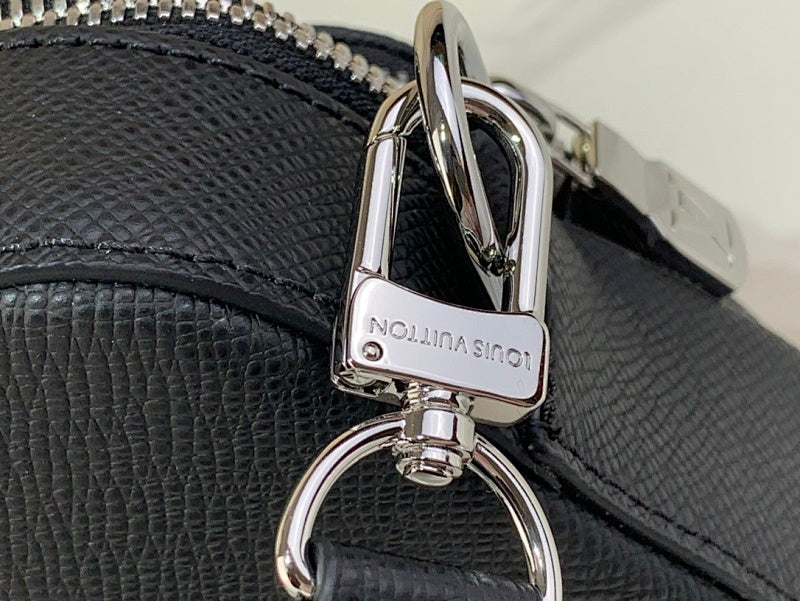 Dragons Bags ln Luxury Bag --69302