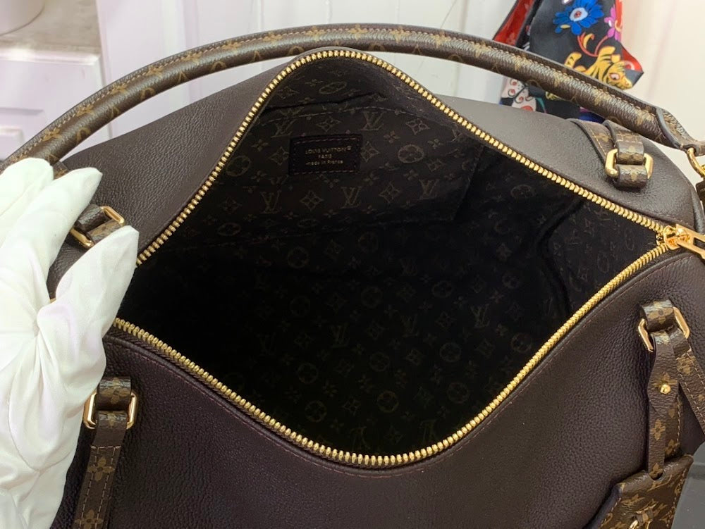 Dragons Bags ln Luxury Bag --96733