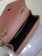new-elite-designer-bags-nm3563
