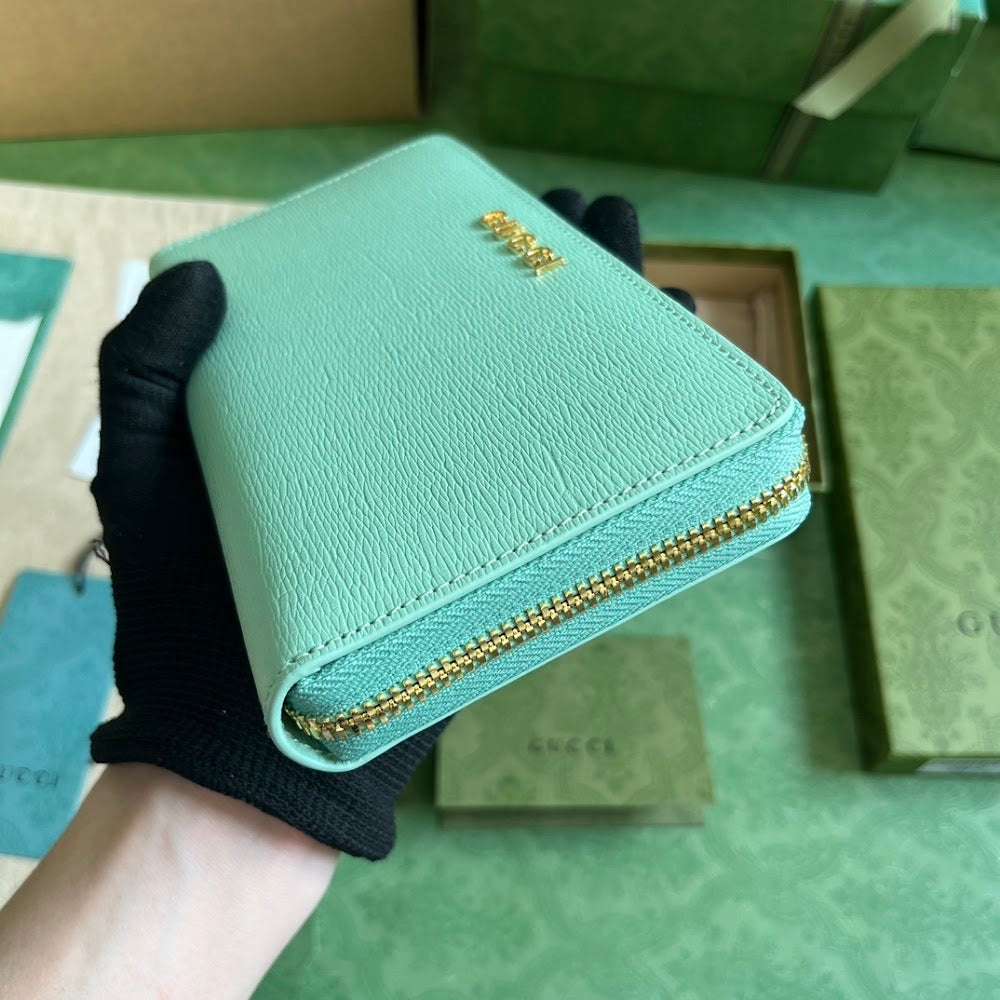 new-elite-designer-bags-nm19578