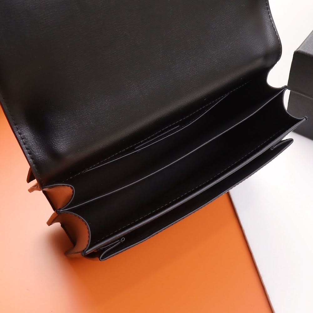 Dragons Bags YSLn Luxury Bag --119501