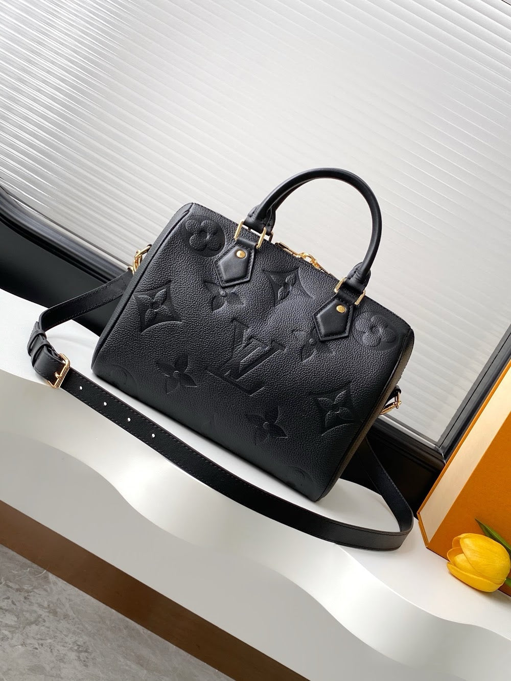 Dragons Bags LVn Luxury Bag --79264