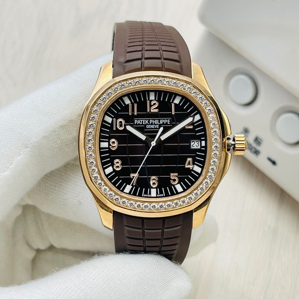 Dragons Bags Luxury Designer Watch --104358